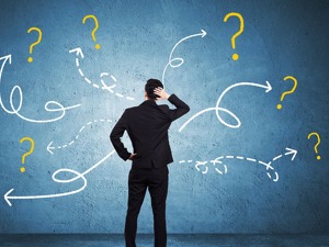 ST中天的股东“杠上了”?公司担保议案再被否决