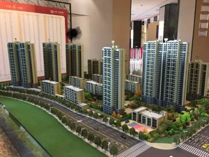 奥园深夜发文澄清“财务造假” 匿名做空机构仍不罢休