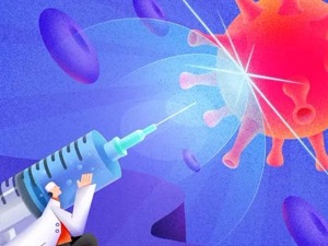 消炎药、中成药、脐带血、中医推拿……超300项试验在研究治疗新冠肺炎