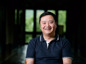 战“疫”专访丨大搜车创始人姚军红：疫情之后，在线交易将会“小井喷”