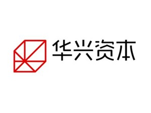 华兴资本王津：疫情对消费行业影响是暂时的，应重新审视品牌投资的价值所在