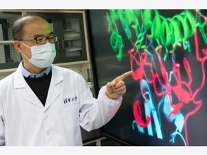 何时能用上疫苗？卫健委：部分疫苗4月有望进入临床研究或应急使用