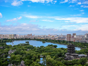 青岛济南角逐，如何撑起“缩水”的山东？