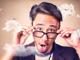 Qq__20200306212907.thumb_hs