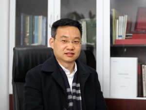 战“疫”专访｜新增粪便传播途径 重庆市政设计研究院吕波：城市污水管网不会助推病毒传播