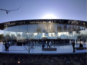 美国疫情扩散到28个州，苹果、微软等10多万员工在家办公