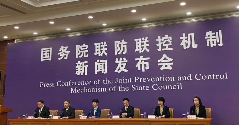 国家卫健委：补助发放以实际参加现场处置、患者救助工作情况为依据