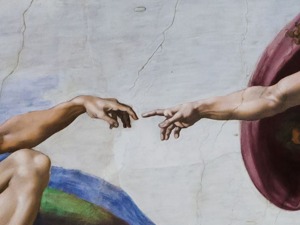 意大利新冠肺炎确诊病例破6000 中国留学生两难：该不该此刻回国？