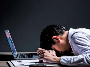新冠病毒测试剂公告闹乌龙 东方生物遭浙江证监局警示