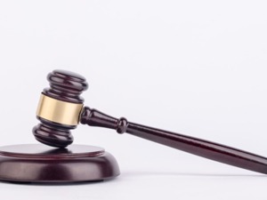 海能达一审被判赔摩托罗拉53亿 公司将提出重审及改判动议