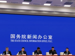 武汉养老机构、福利院疫情防控形势怎样？民政部：已经全部实行封闭管理