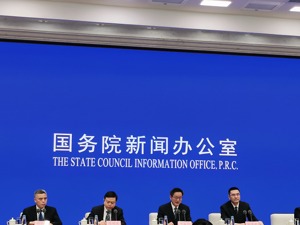 民政部：已有53位社区工作者在疫情防控中因公殉职