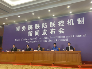 疫情期间能畅快买买买吗？国家邮政局：快递电商协同机制日趋完善，快递业已具备达产基础