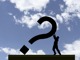 Qq__20200305175747.thumb_hs