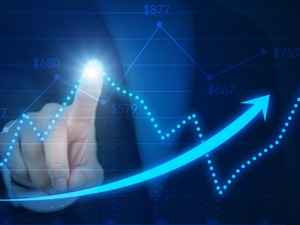 最新数据：截至2月底私募基金管理人24527家、管理规模达13.89万亿