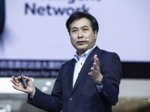 战“疫”专访丨观致CEO矢岛和男：首款全新车型上市不受疫情影响