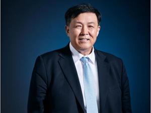金融创新先驱者美融资企业EFH部署韩国业务，带动投资新动力