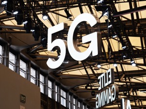 中国移动5G承载网招标：华为中标份额过半，烽火、中兴分剩余“蛋糕”