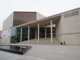 _____20200311114543.thumb_hs