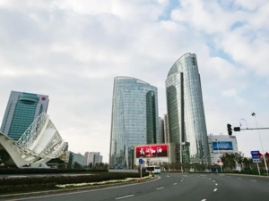线上复工、开发抗疫科普游戏、工资近乎全额发放 | 疫情下的武汉游戏公司
