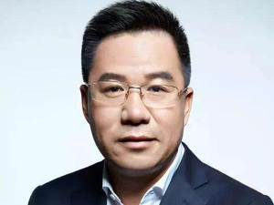 每经热评｜马光远：十项建议应对疫情冲击中国经济