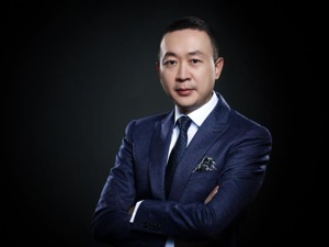 每经热评｜林峰：应对疫情“黑天鹅” 地产行业唯有改变自己