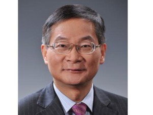 每经热评｜盛松成：应对疫情也要高度关注经济薄弱环节