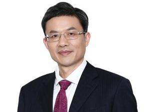 每经热评｜尹中立：加大土地供应 确保楼市稳定运行