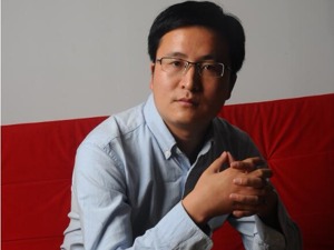 每经热评｜宋清辉：中国经济基本面 不因疫情而动摇