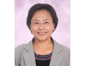 每经热评｜姚永玲：疫情防控任务艰巨 城市能为企业复工做什么？