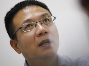 每经热评｜徐飞：疫情阻击战中企业的突围之策和生存之道