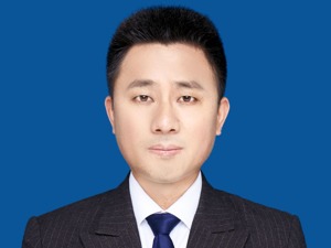 每经热评｜舒圣祥：复工复产稳经济 劝返遣返要依法