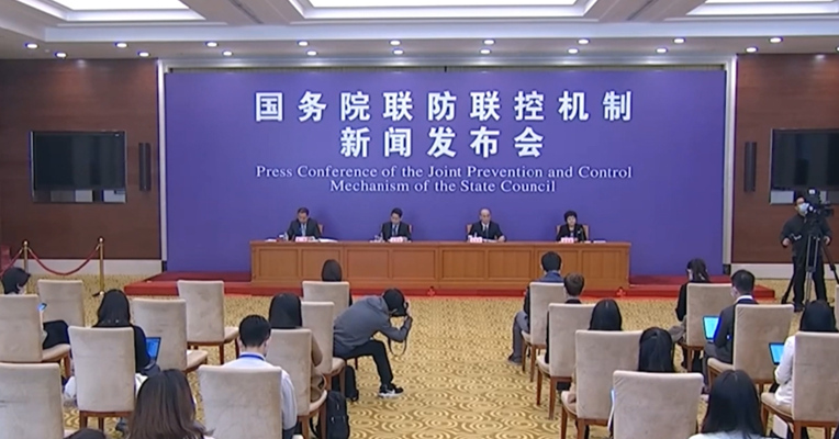 视频丨武汉医疗废物产生量最高峰是疫情前6倍 医疗废物处置能力增加到263.8吨/天