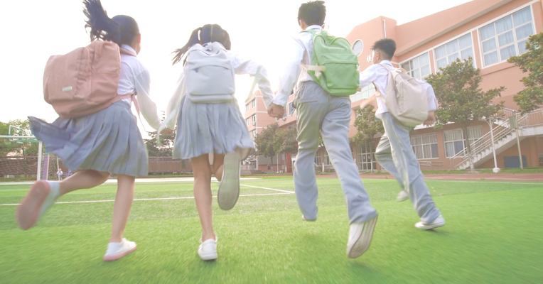 视频丨最新！多地明确开学时间 各省份开学时间收好