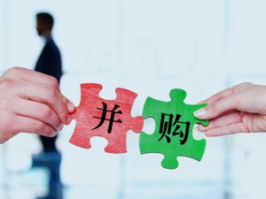 冲击全球最大保险经纪公司！怡安并购韦莱韬悦，合并后股权价值约800亿美元