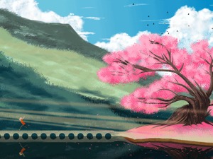 专题|湖北：望你安好，盼你复工