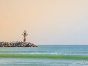 利好！海南计划重振疫后旅游业，这些概念股已涨停