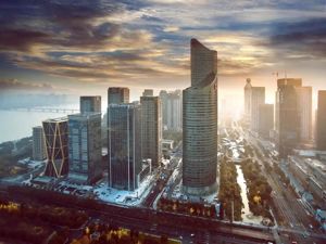 人口净流入险胜广东，浙江凭什么？