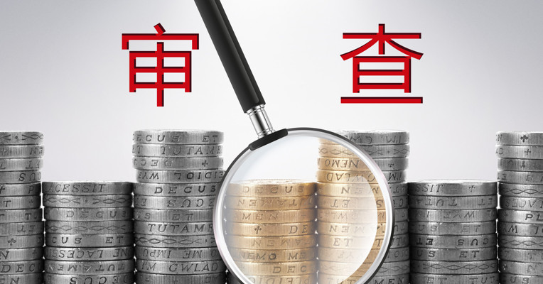 武汉市纪委对青山区副区长骆蓉党纪立案审查