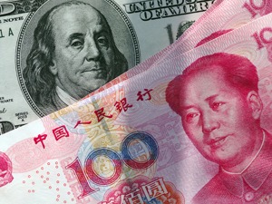 监管部门打假结构性存款，部分银行屡闯红线，高收益唾手可得
