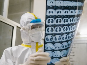 柳叶刀最新研究：与1月武汉有相似传播潜力的地区 4例新冠独立输入病例可使人群感染风险超50%