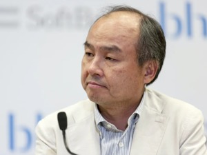 日本累计确诊641例！孙正义想出钱做件“好事”，却被网友骂惨