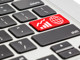 ____500524765_banner.thumb_hs