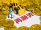 ___-vcg111272989729.thumb_hs