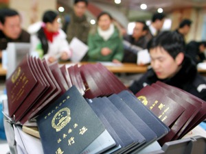 疫情下保单成泰国入境通行证！保额低于10万美元将拒绝登机