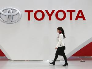 热点 | 丰田、雷克萨斯陷“机油门”：多款车型中招，中国消费者期待解决方案