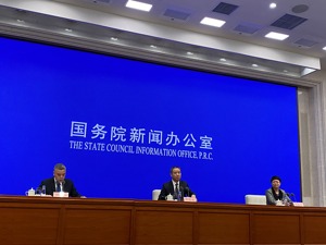湖北汽车零部件企业停工致国外车企受影响    工信部回应：支持优先复工 ！