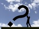 Qq__20200313163653.thumb_hs