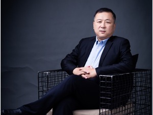 专访董宝珍：美股大牛市终结 看好A股的低估蓝筹股