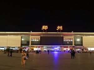 7天飞4国，男子瞒报行程，最终确诊！
